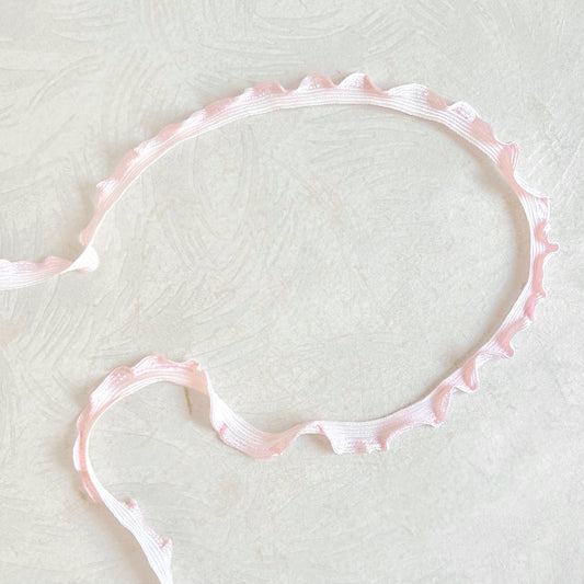 Ruffled_Elastic_Trim