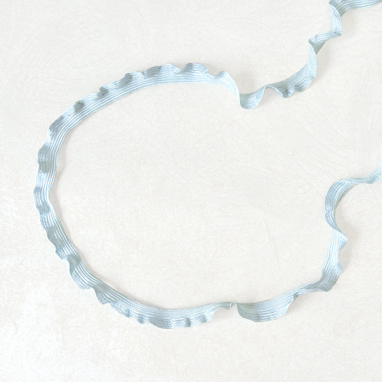 Ruffled_Elastic_Trim