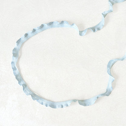 Ruffled_Elastic_Trim