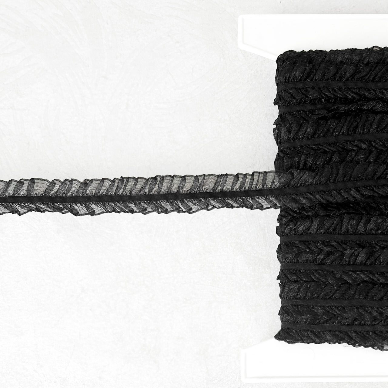 Ruffled_Elastic_Trim
