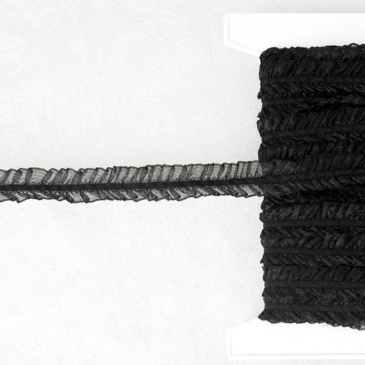 Ruffled_Elastic_Trim