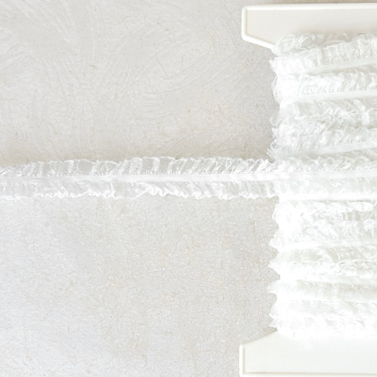 Ruffled_Elastic_Trim