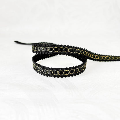 Satin_Center_Metallic_Gimp_Braid