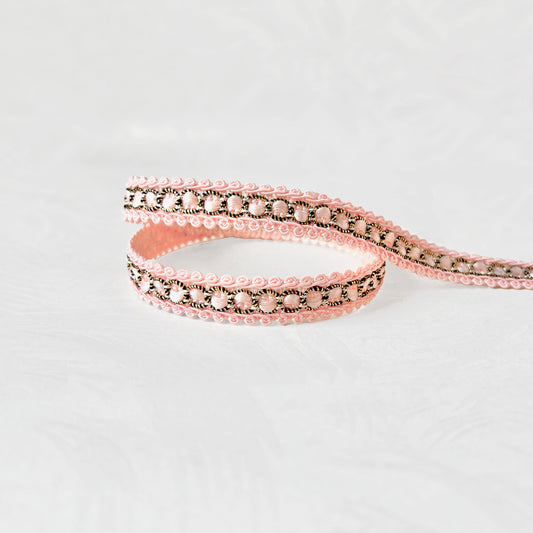 Satin_Center_Metallic_Gimp_Braid