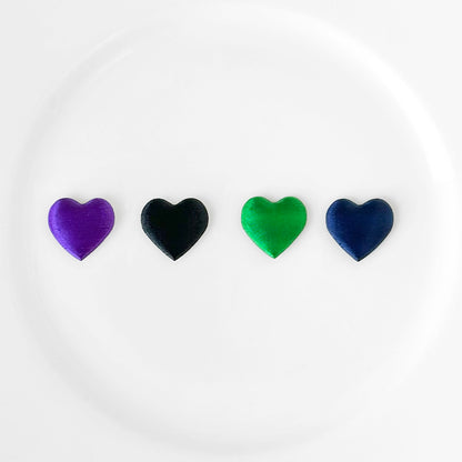 Satin_Puffy_Heart_Appliques