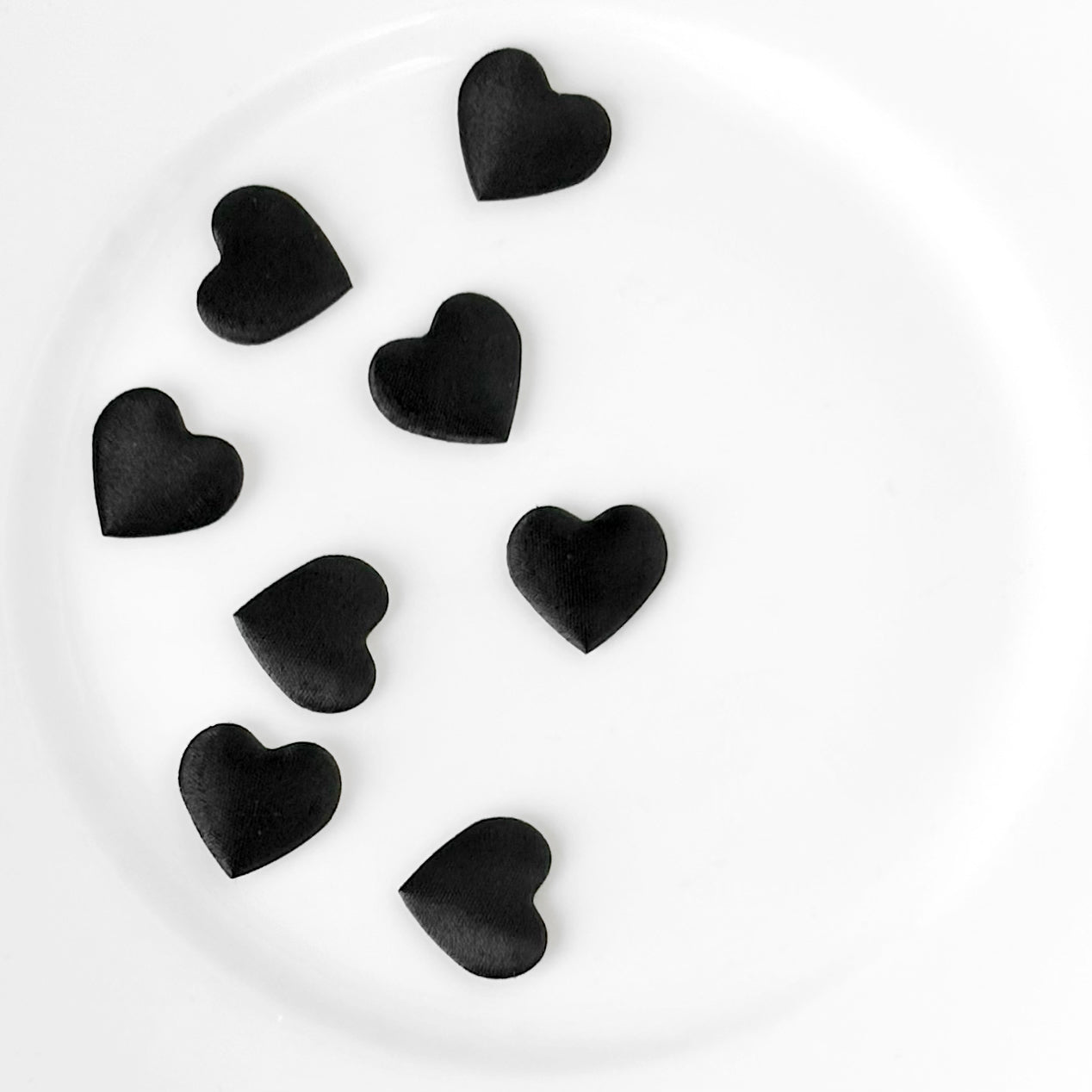 Satin_Puffy_Heart_Appliques