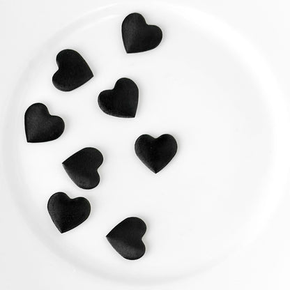 Satin_Puffy_Heart_Appliques