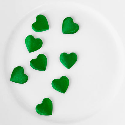 Satin_Puffy_Heart_Appliques