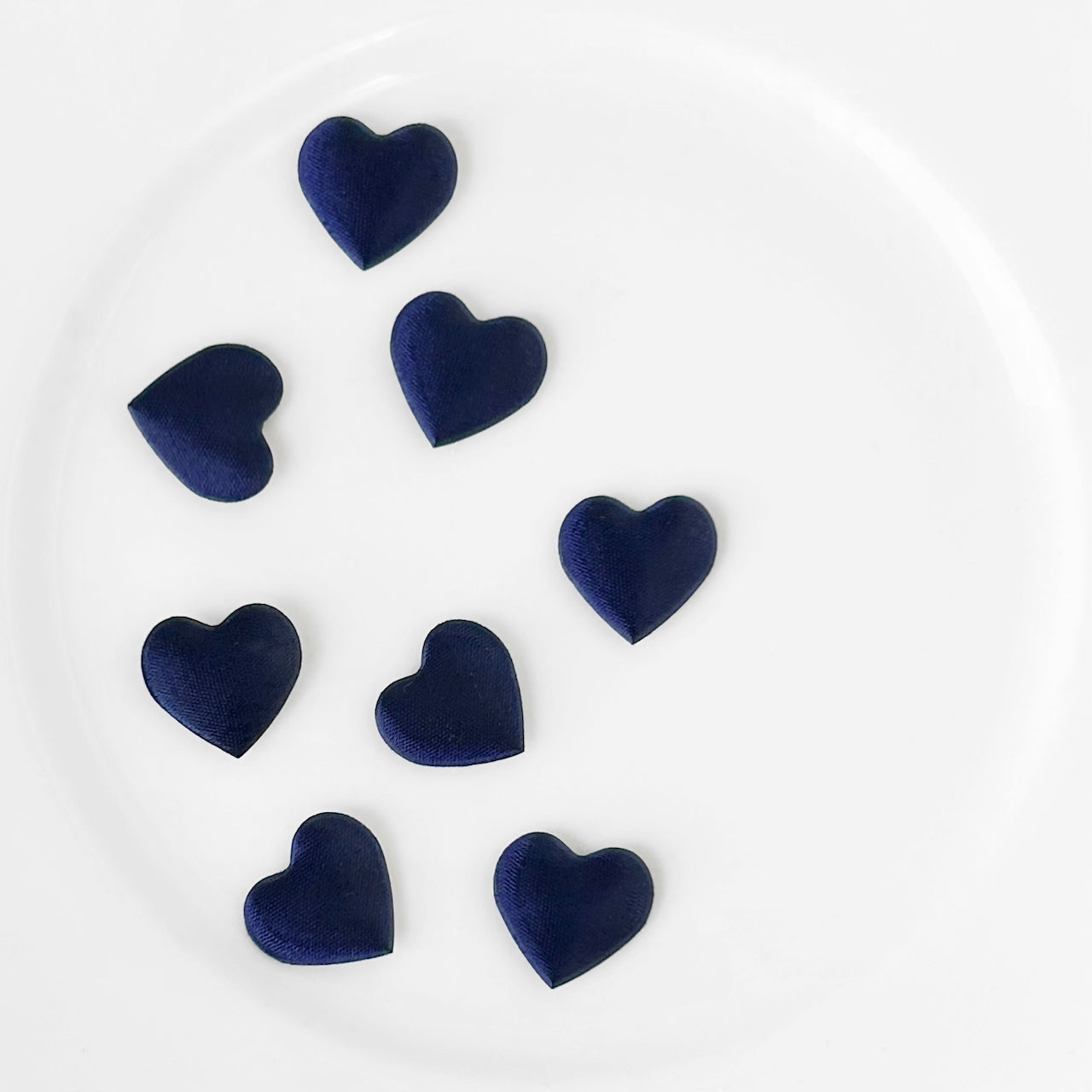 Satin_Puffy_Heart_Appliques