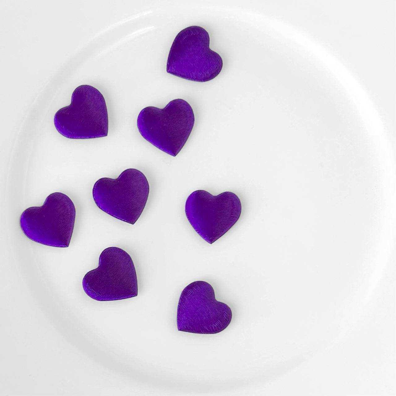 Satin_Puffy_Heart_Appliques