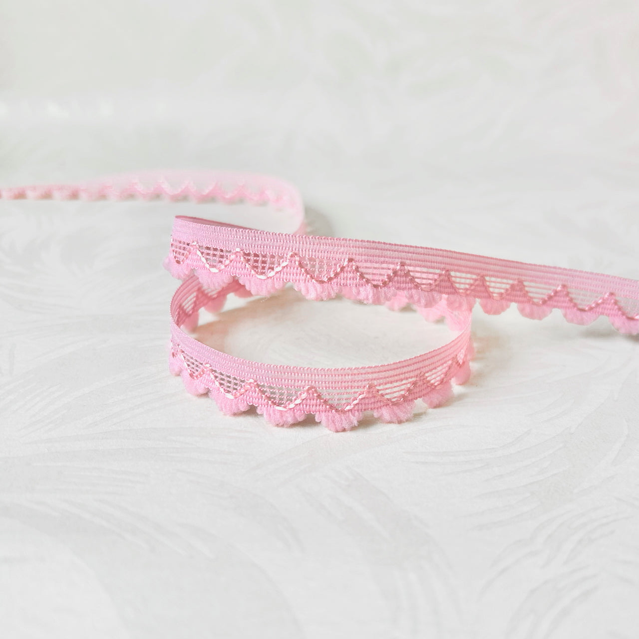 Scalloped_Braid