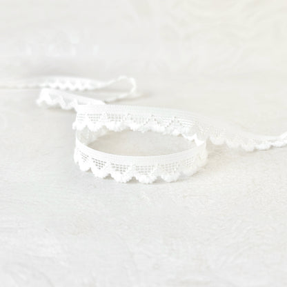 Scalloped_Braid