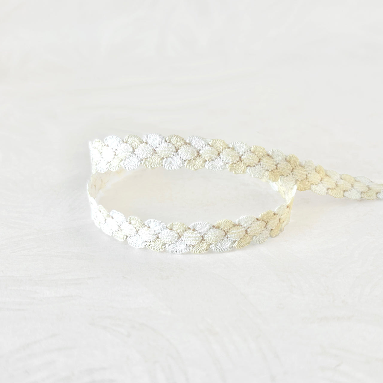 Scalloped_Checked_Braid
