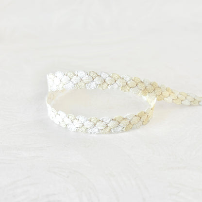 Scalloped_Checked_Braid