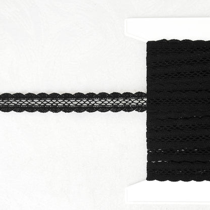Scalloped_Cluny_Lace