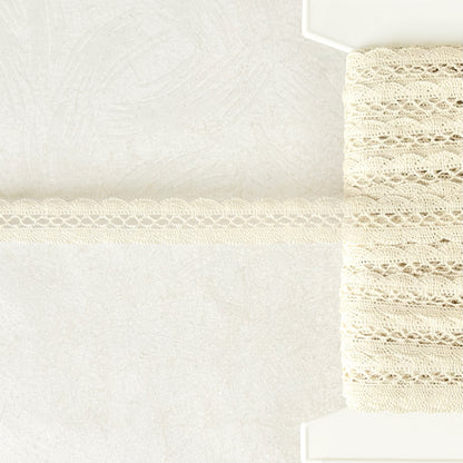 Scalloped_Cluny_Lace