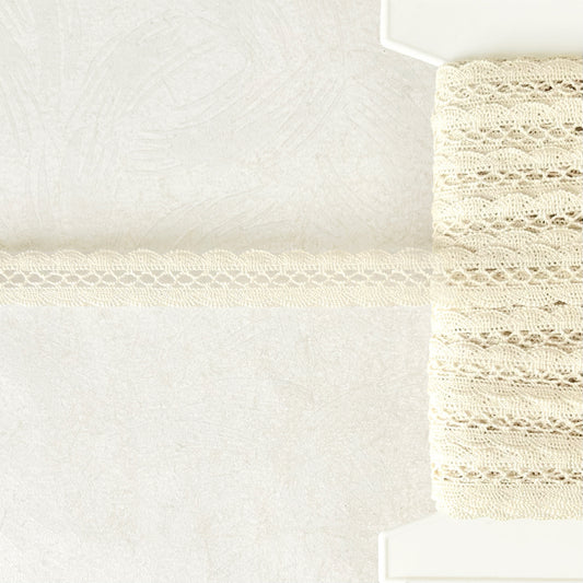 Scalloped_Cluny_Lace