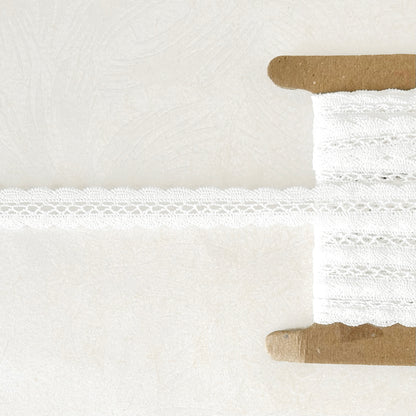 Scalloped_Cluny_Lace