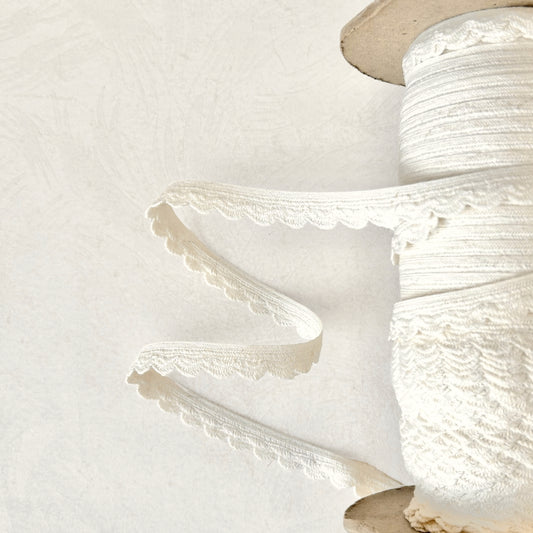 Scalloped_Edge_Braid