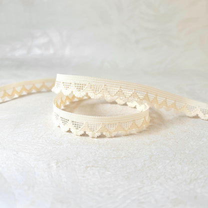 Scalloped_Edge_Braid