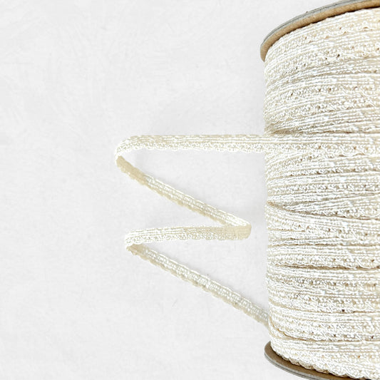 Scalloped_Edge_Rayon_Braid