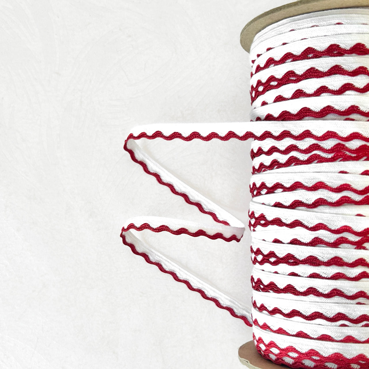 Scalloped_Edging