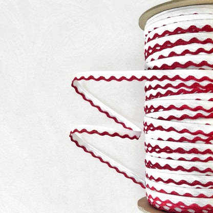 Scalloped_Edging