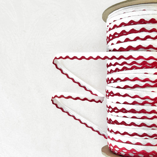 Scalloped_Edging