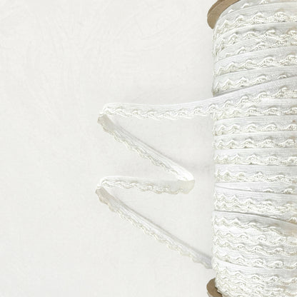 Scalloped_Edging