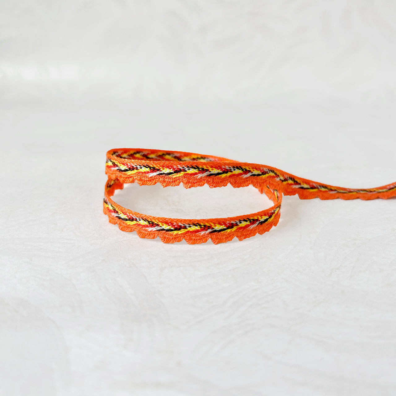 Scalloped_Edging