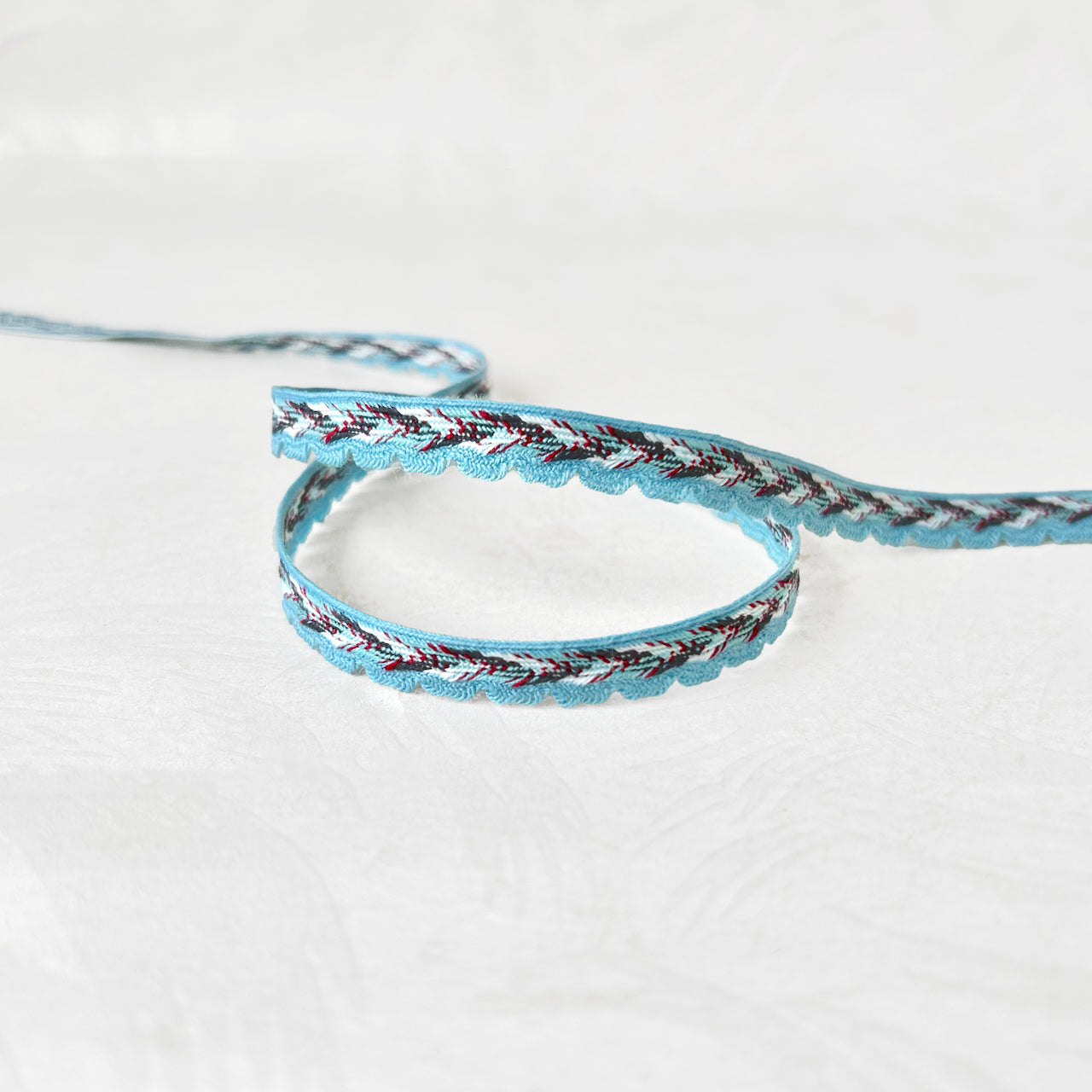 Scalloped_Edging