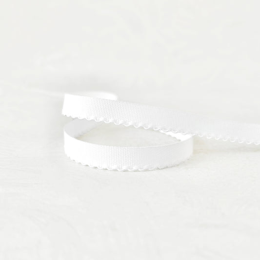 Scalloped_Edging