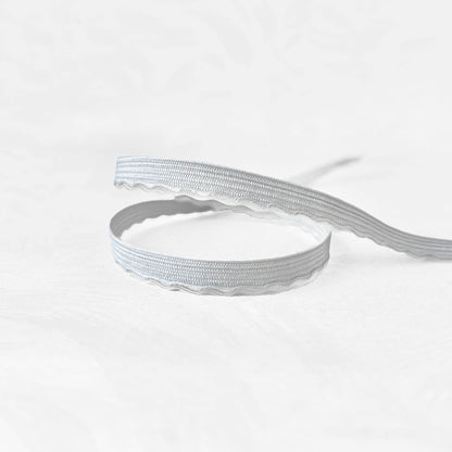 Scalloped_Filament_Edge_Braid