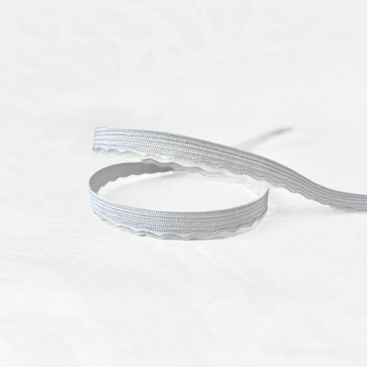 Scalloped_Filament_Edge_Braid