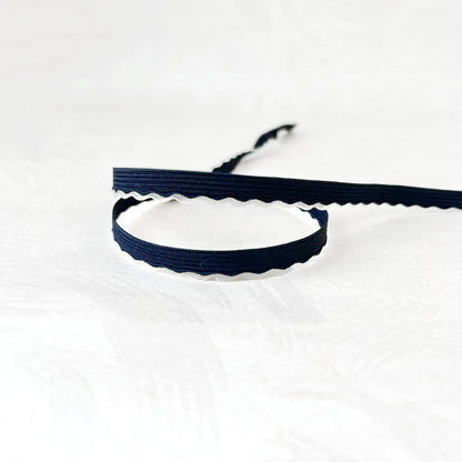 Scalloped_Filament_Edge_Braid