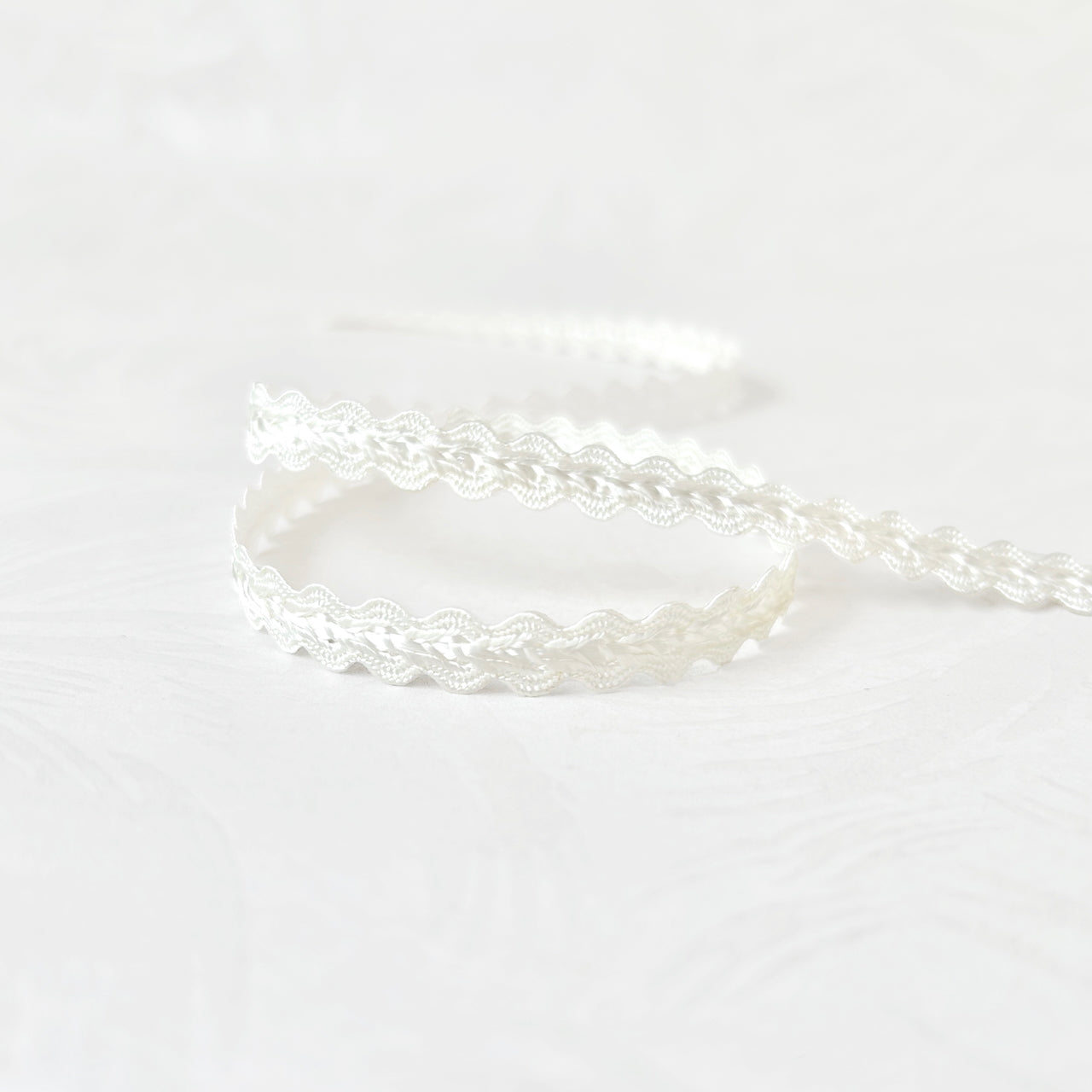 Scalloped_Gimp_Braid