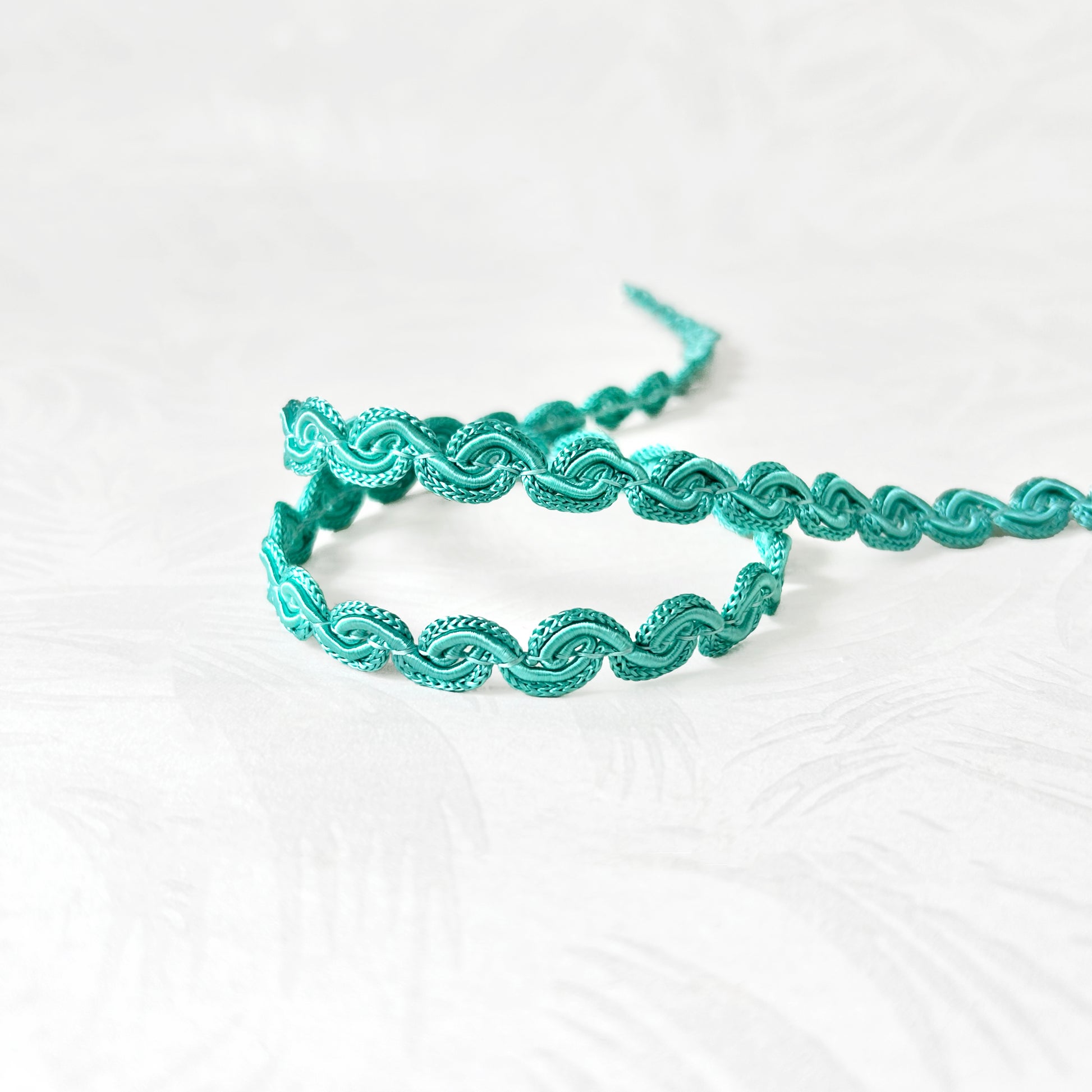 Scalloped_Gimp_Braid