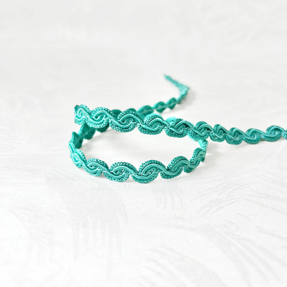 Scalloped_Gimp_Braid