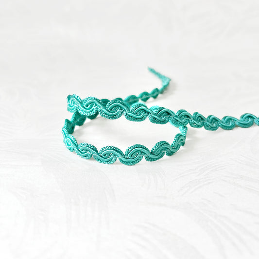 Scalloped_Gimp_Braid