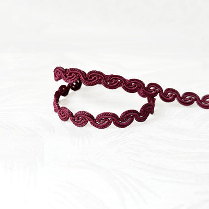 Scalloped_Gimp_Braid
