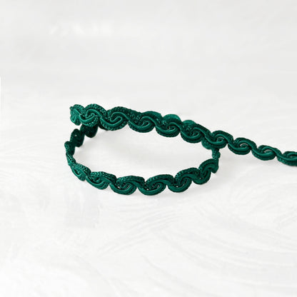Scalloped_Gimp_Braid