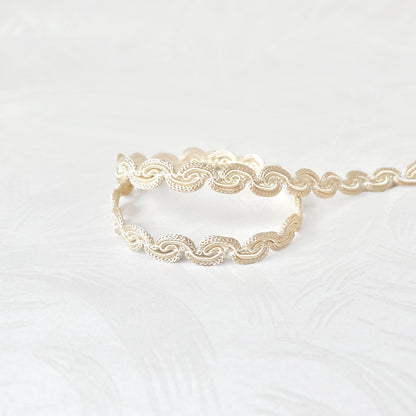 Scalloped_Gimp_Braid