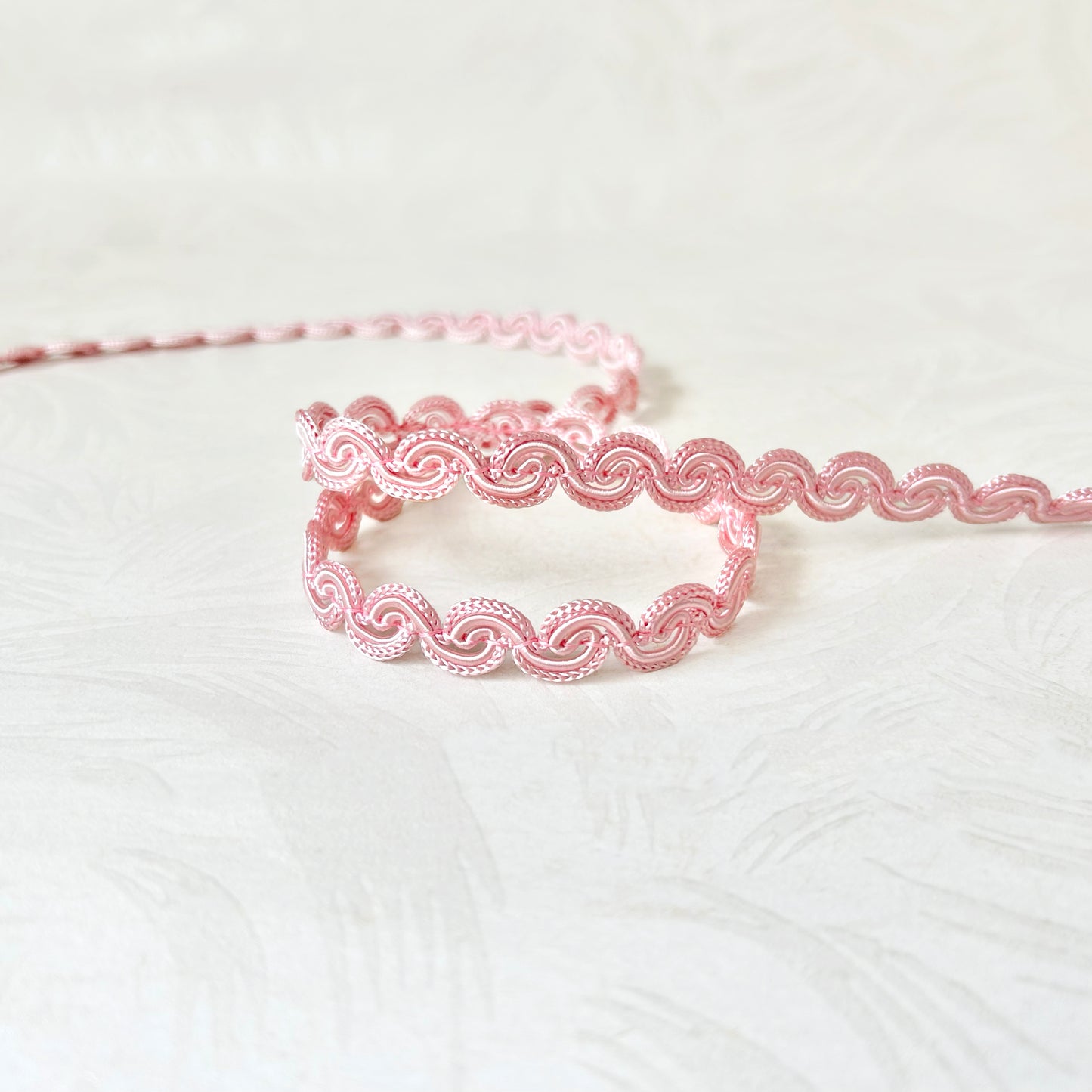 Scalloped_Gimp_Braid