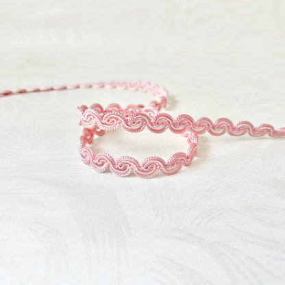 Scalloped_Gimp_Braid