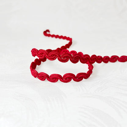 Scalloped_Gimp_Braid