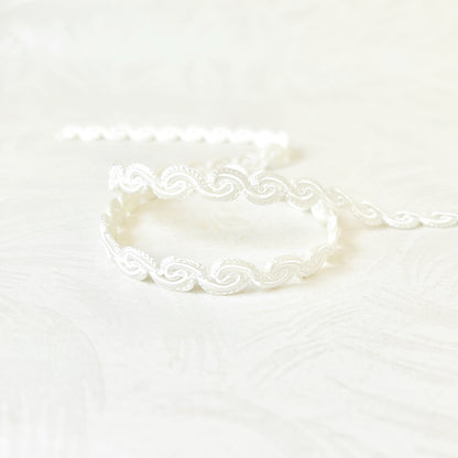 Scalloped_Gimp_Braid