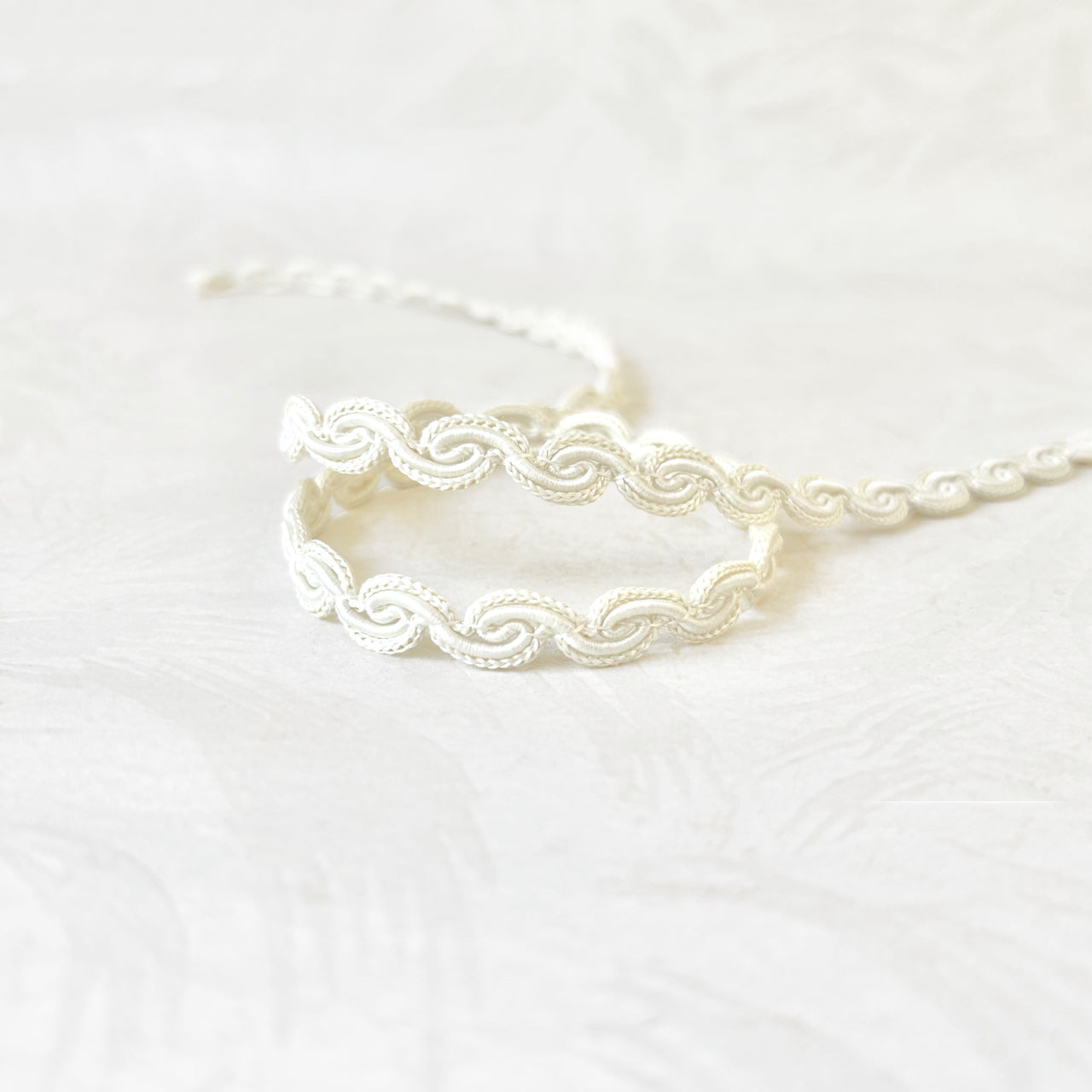 Scalloped_Gimp_Braid
