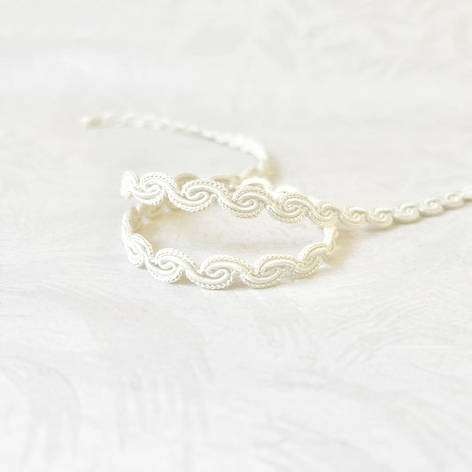 Scalloped_Gimp_Braid