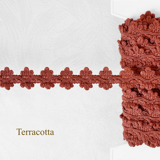 Scalloped_Knit_Braid