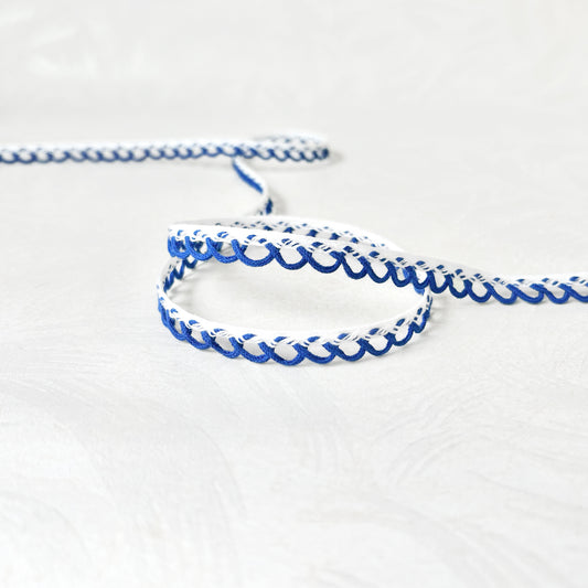 Scalloped_Loop_Braid